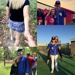 Meet your Posher, Devan